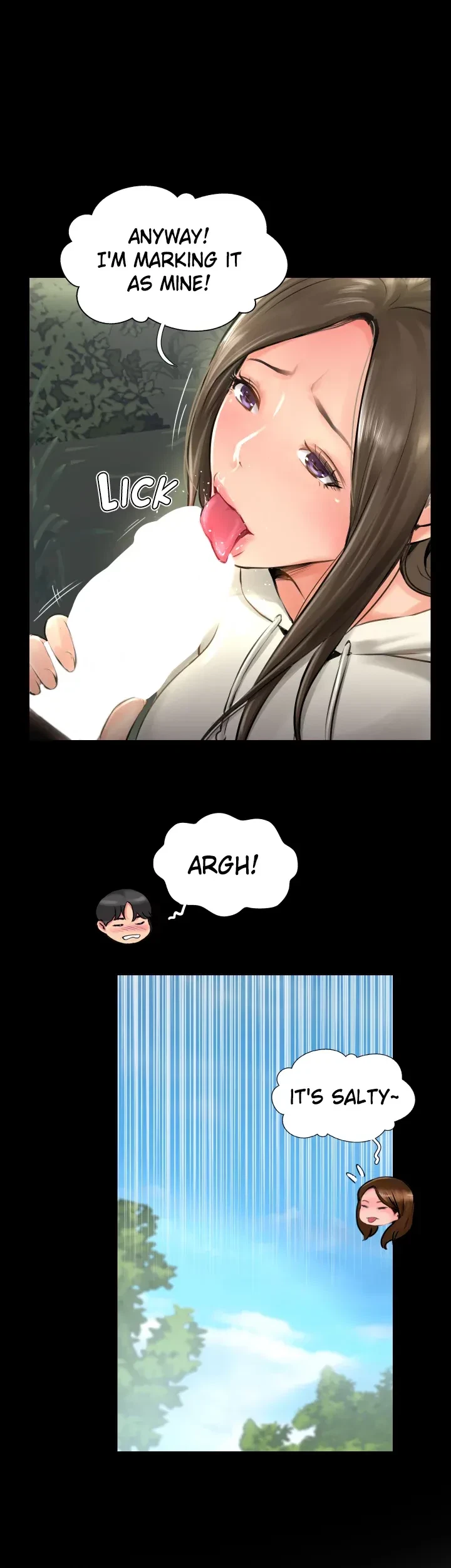 Chapter 16, page 27