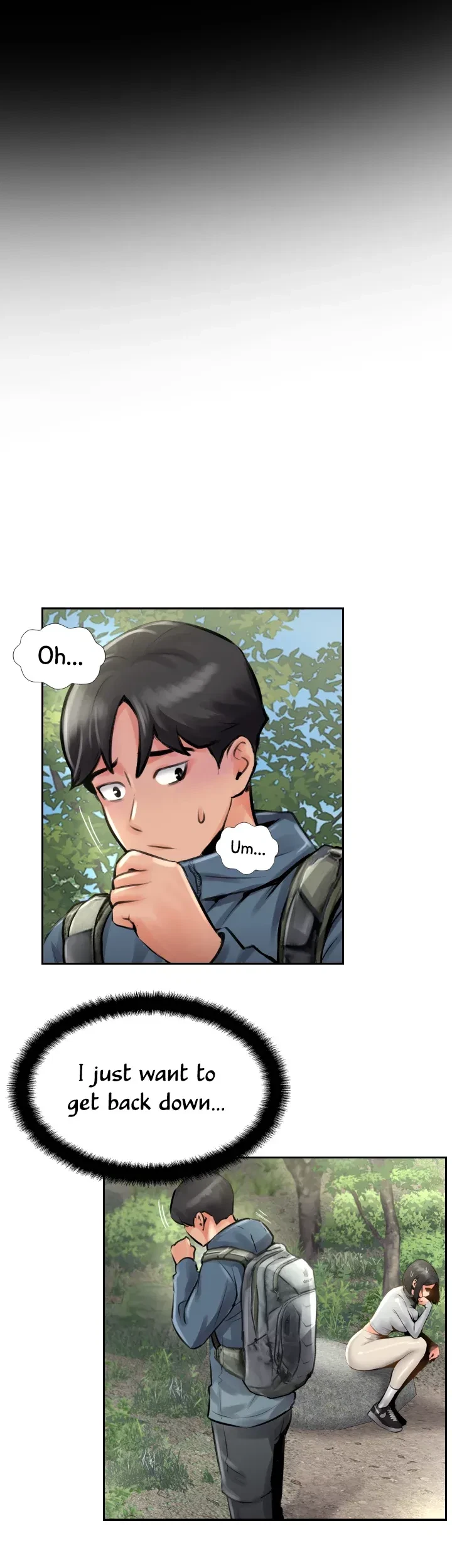 Chapter 16, page 28