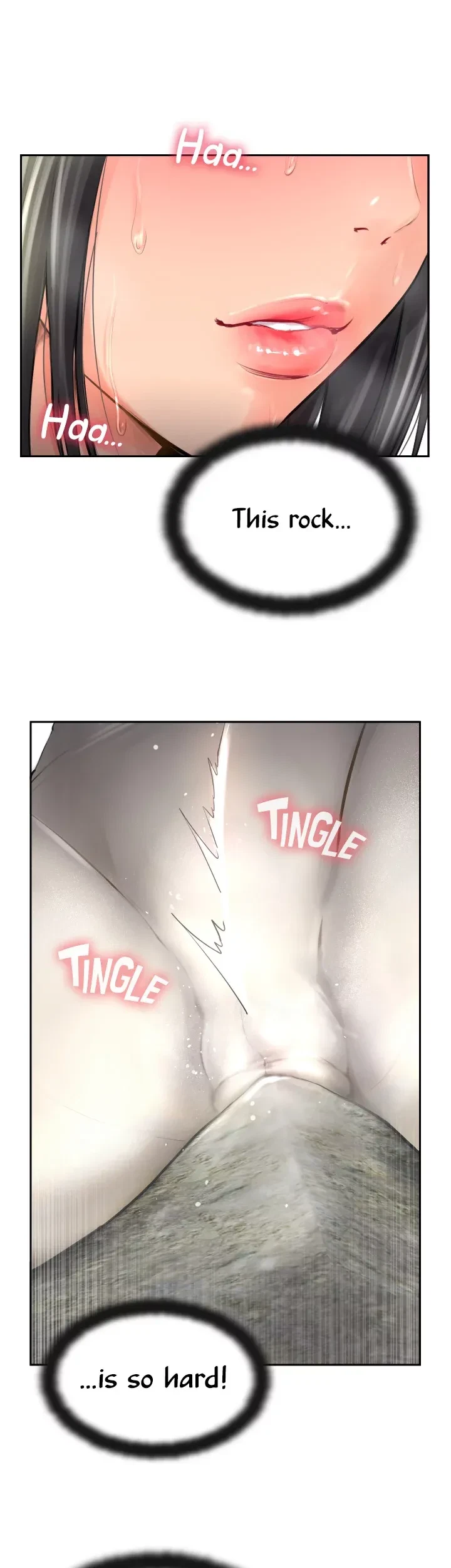 Chapter 16, page 29
