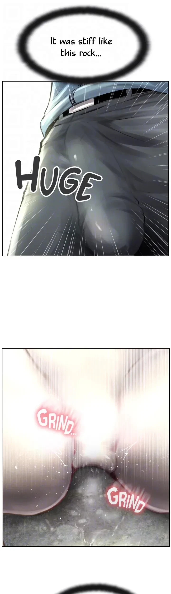 Chapter 16, page 31