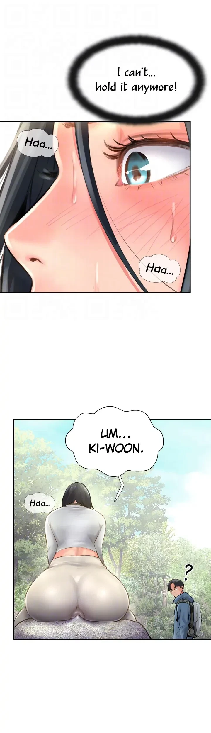 Chapter 16, page 35