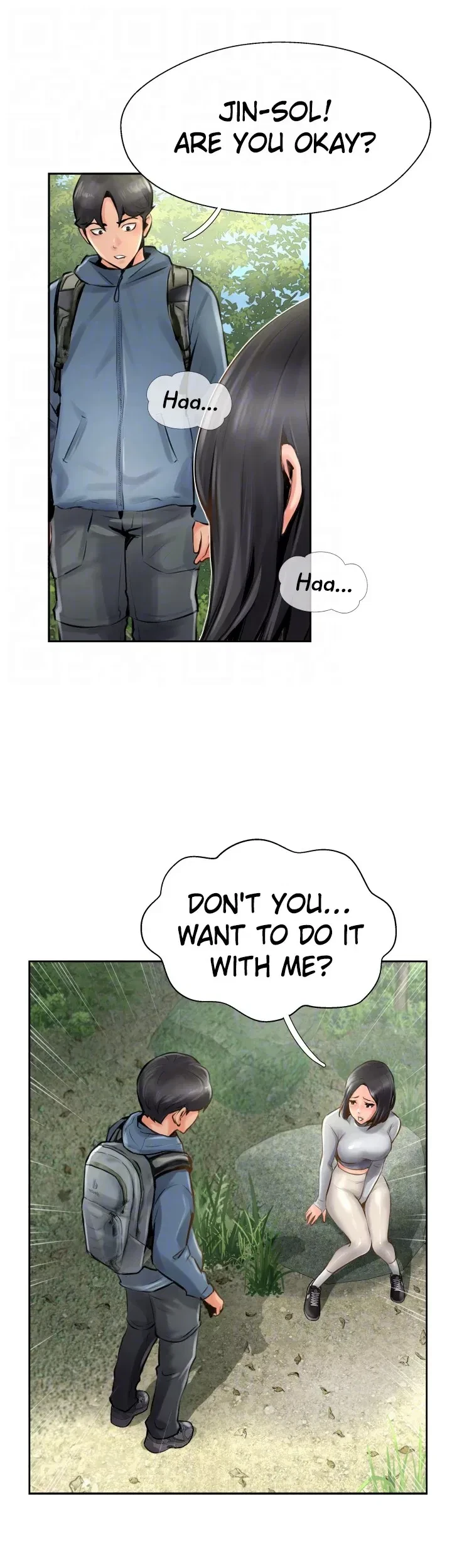 Chapter 16, page 36
