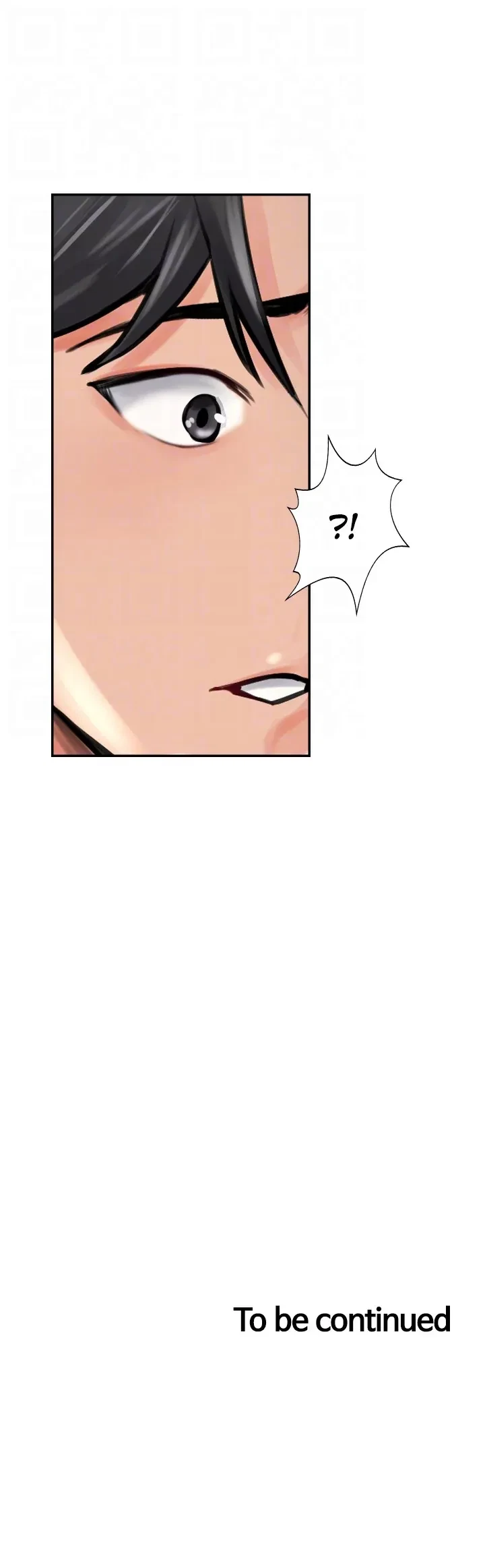 Chapter 16, page 37