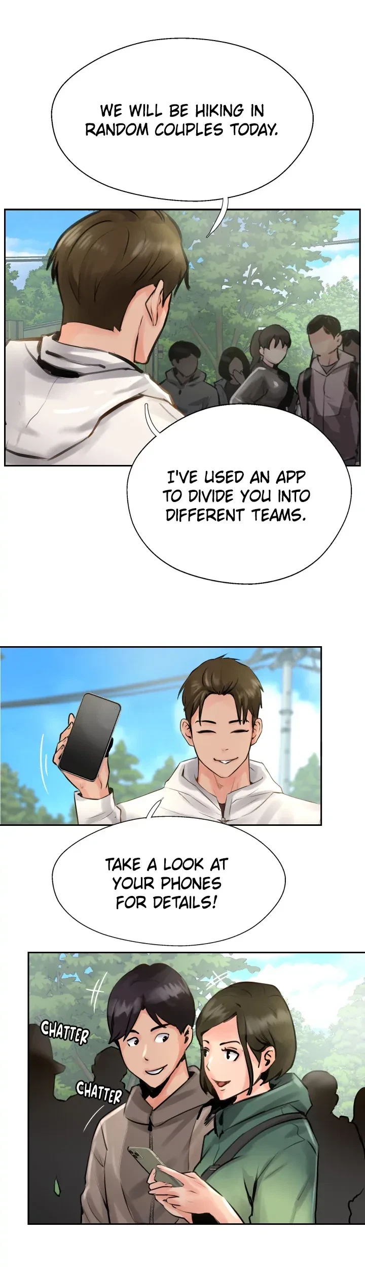 Chapter 16, page 5