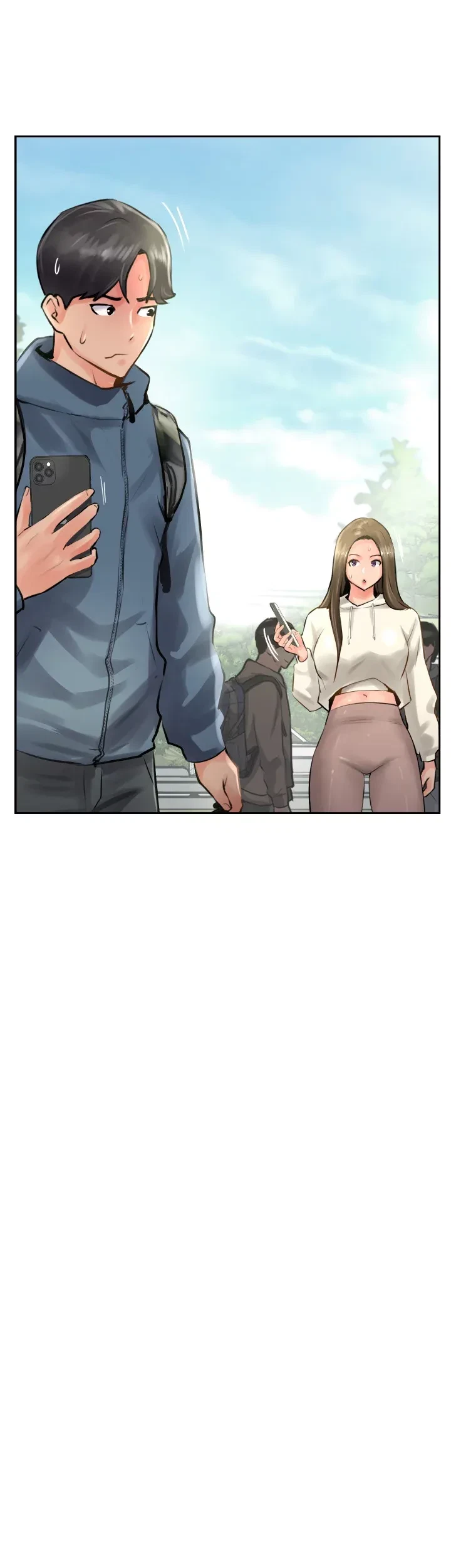 Chapter 16, page 8
