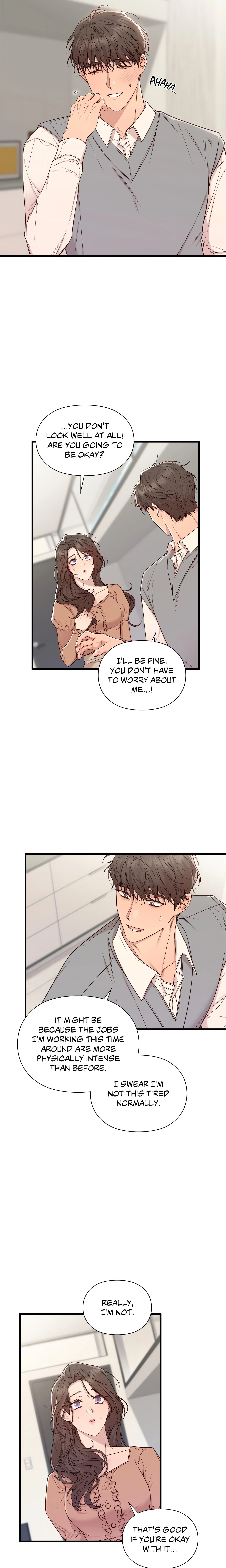 Chapter 27, page 10