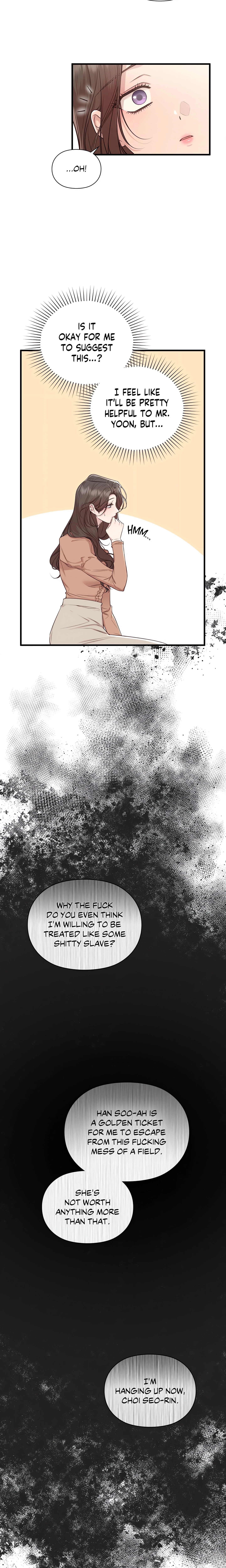 Chapter 27, page 11