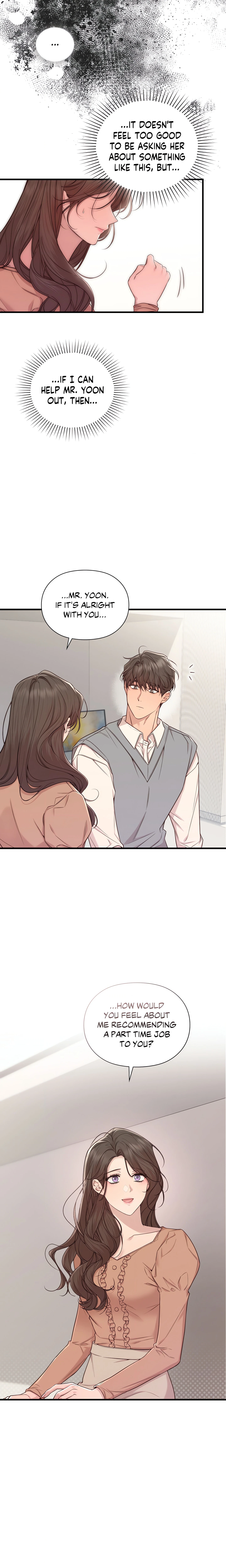 Chapter 27, page 12