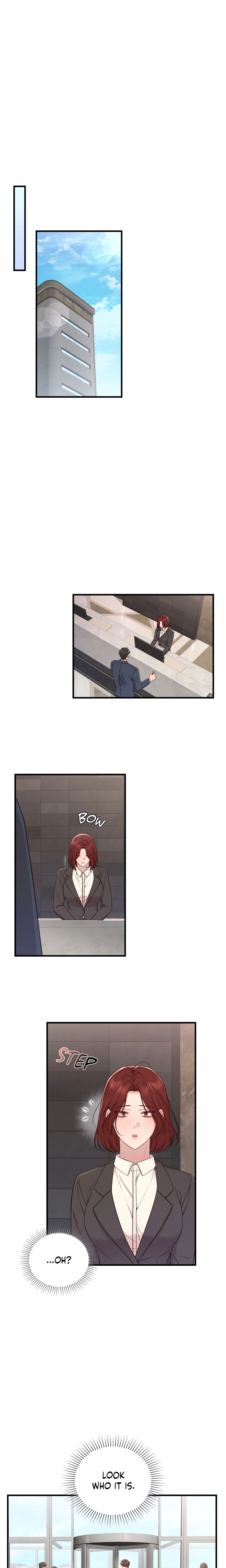 Chapter 27, page 13