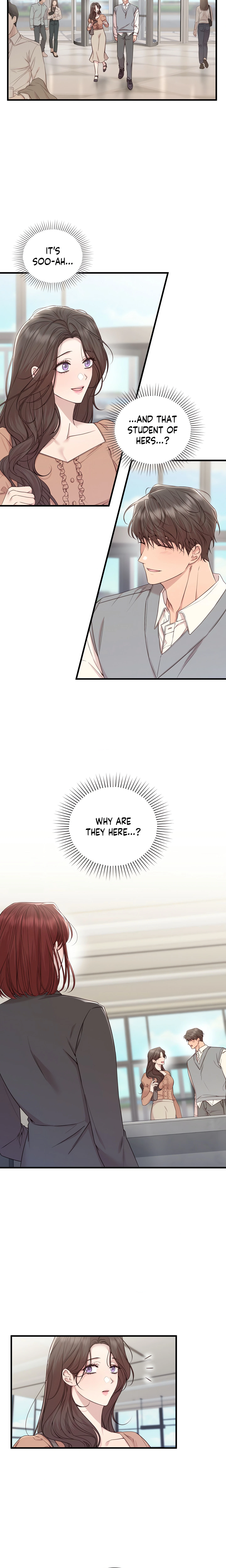 Chapter 27, page 14