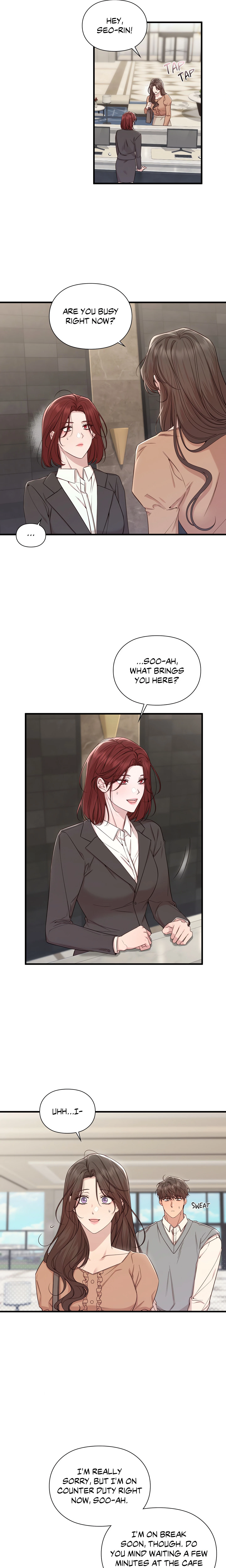 Chapter 27, page 15