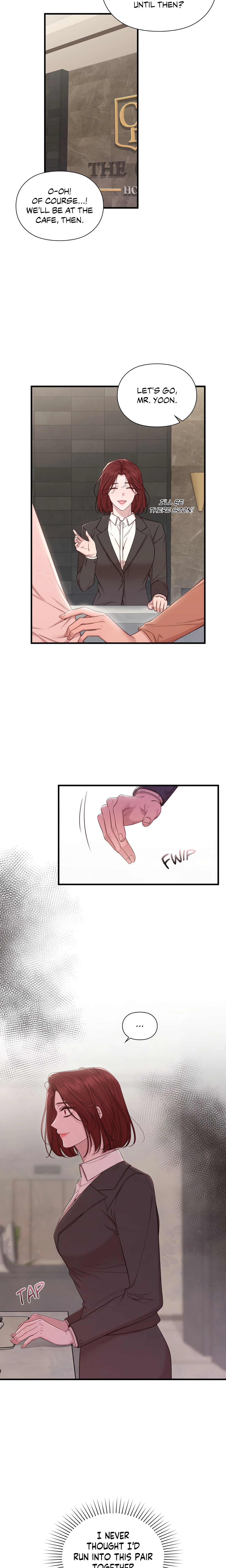 Chapter 27, page 16