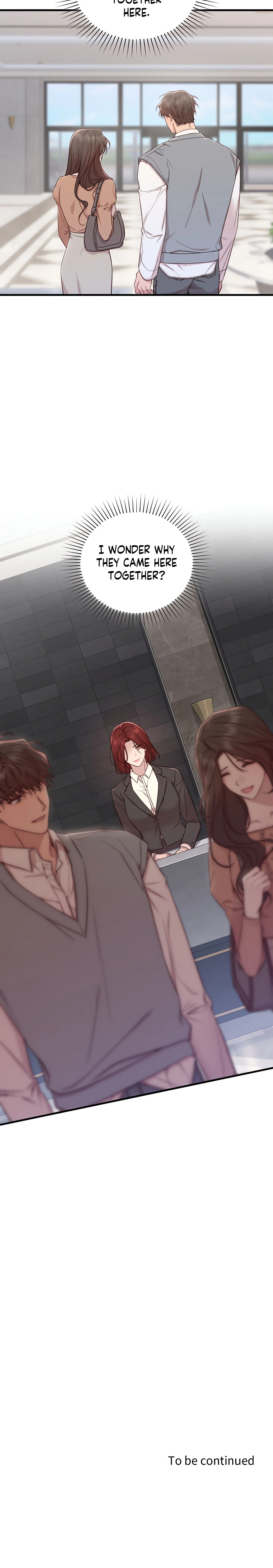 Chapter 27, page 17