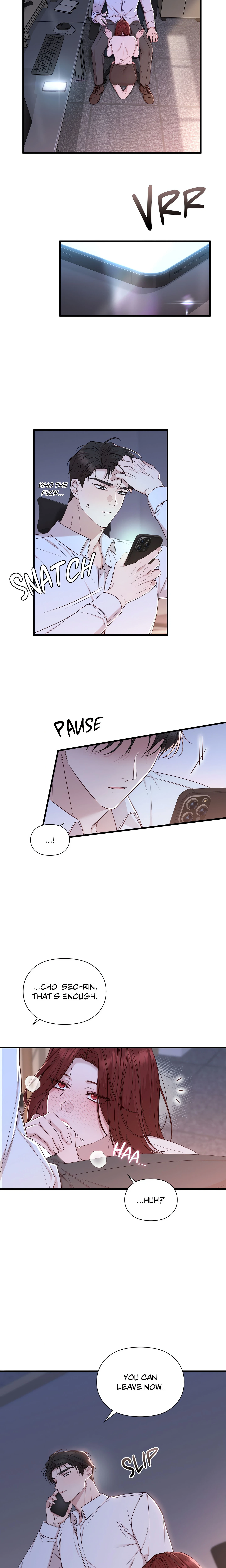 Chapter 27, page 5