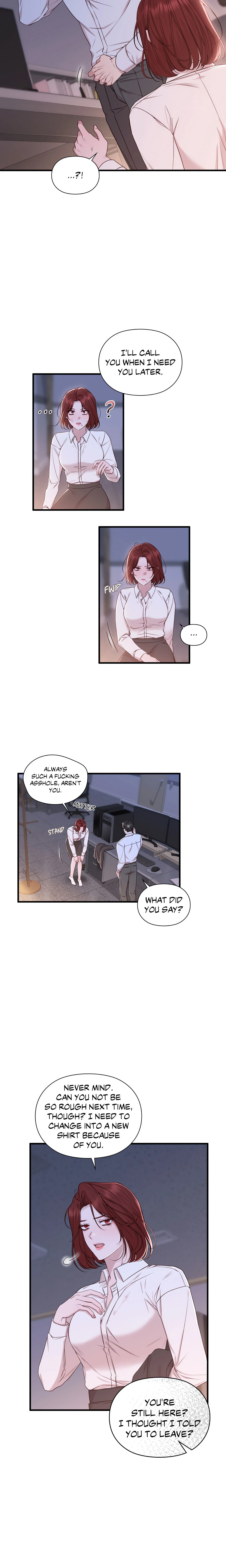 Chapter 27, page 6