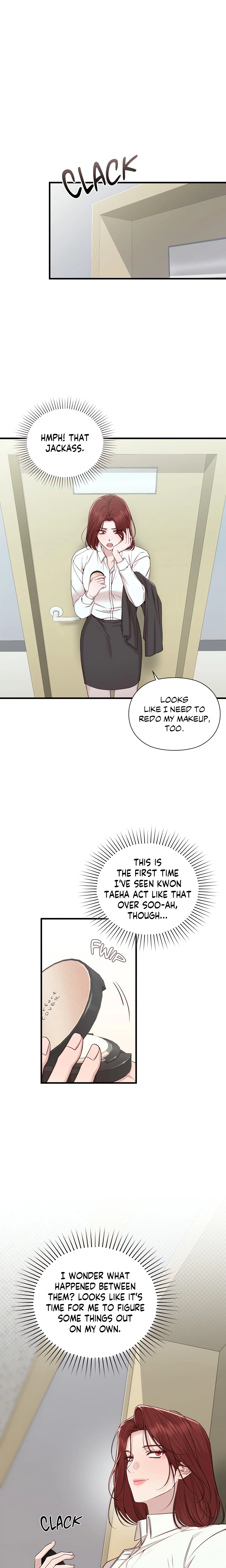 Chapter 27, page 7