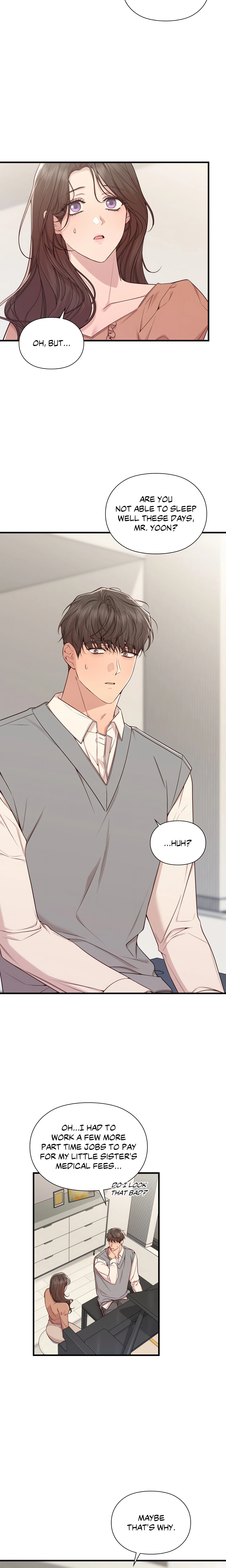 Chapter 27, page 9