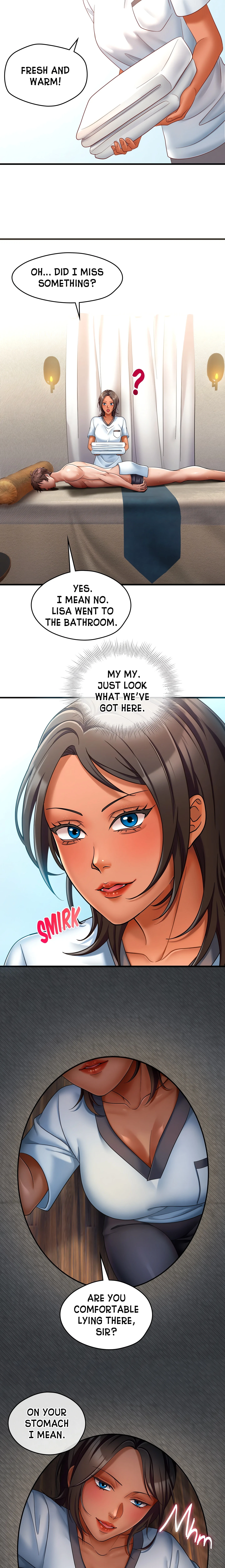 Chapter 0, page 10