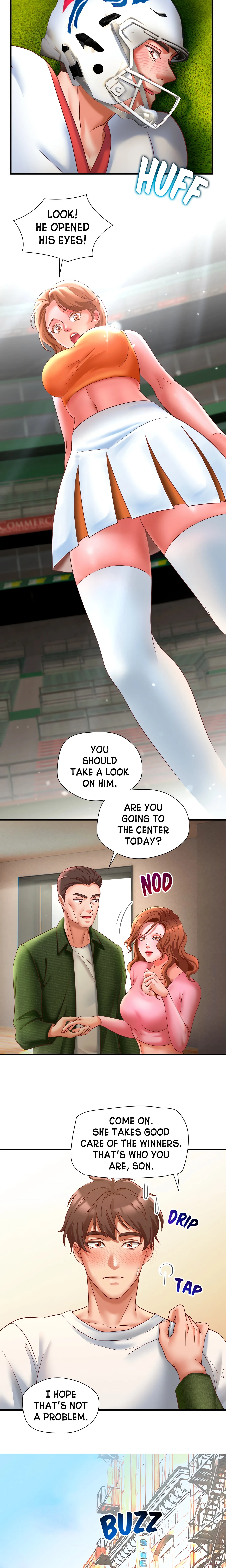 Chapter 0, page 6