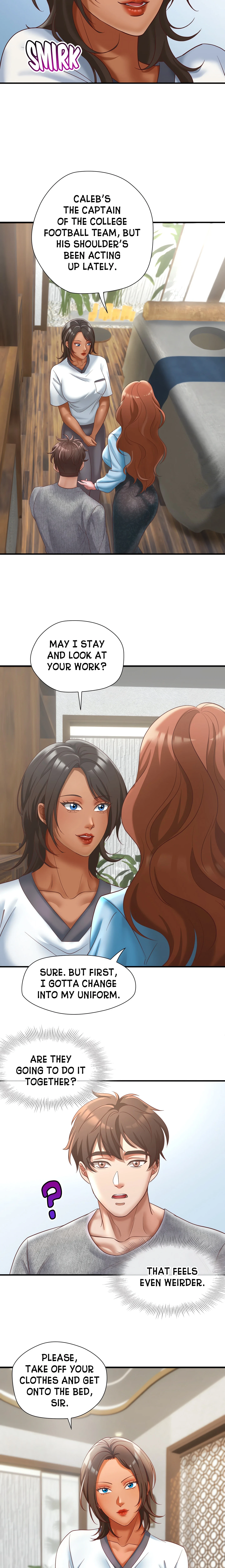Chapter 0, page 8