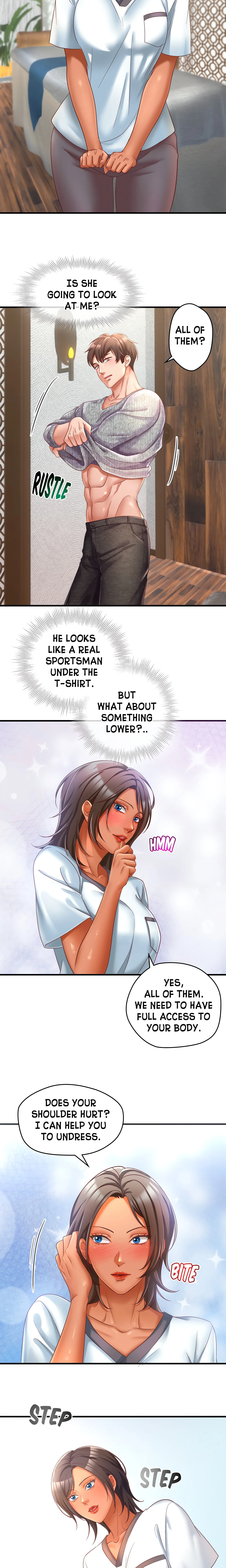 Chapter 0, page 9