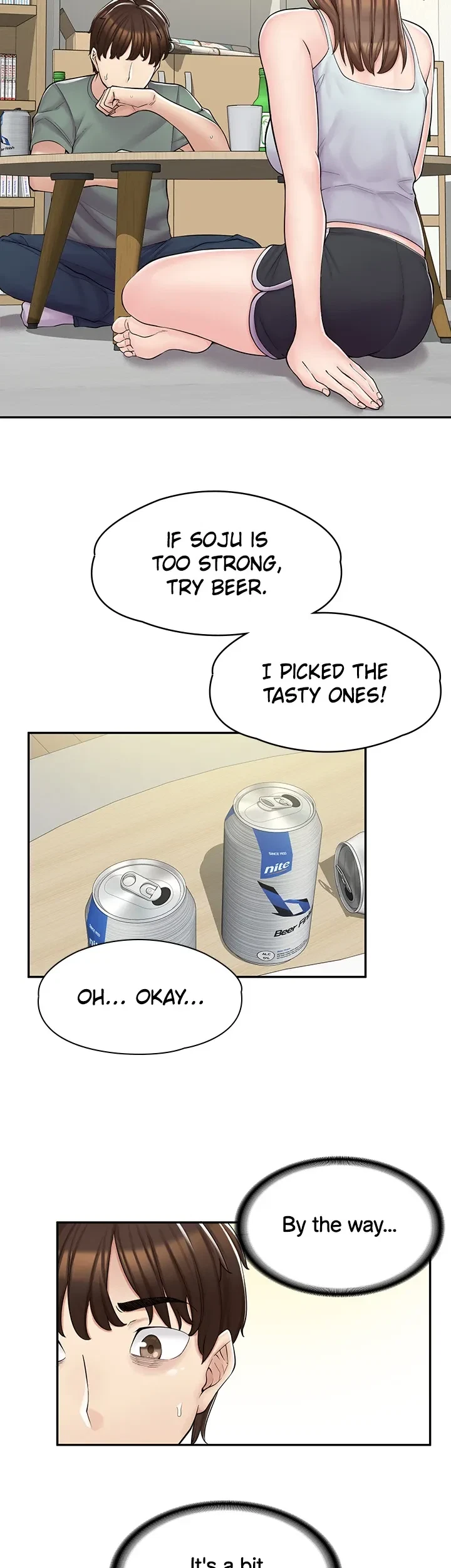 Chapter 3, page 10