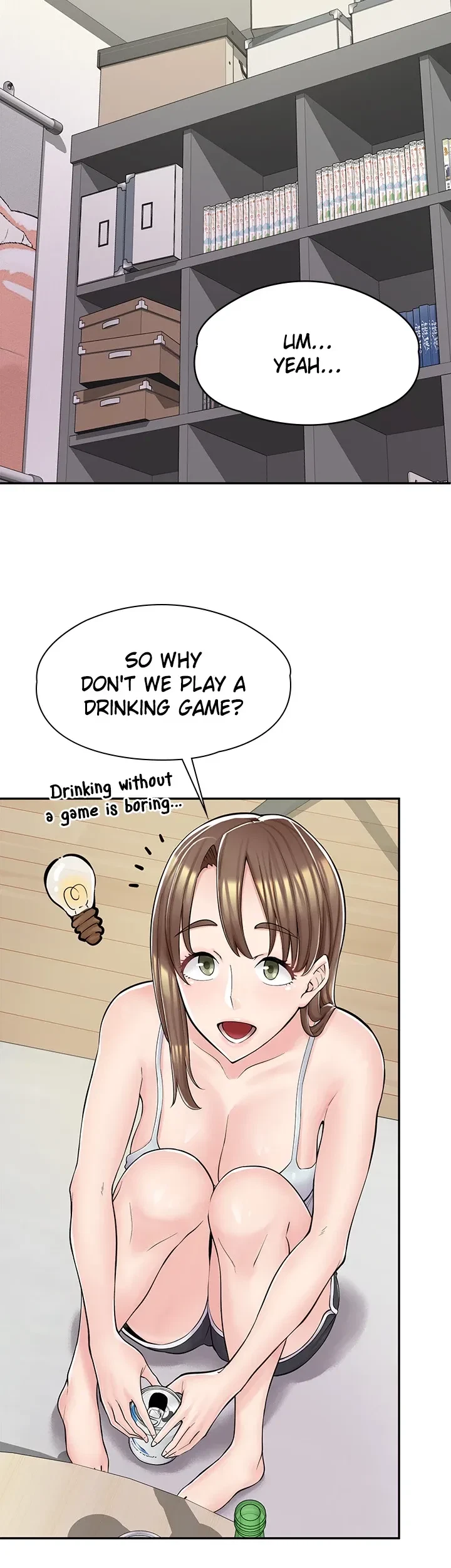 Chapter 3, page 14