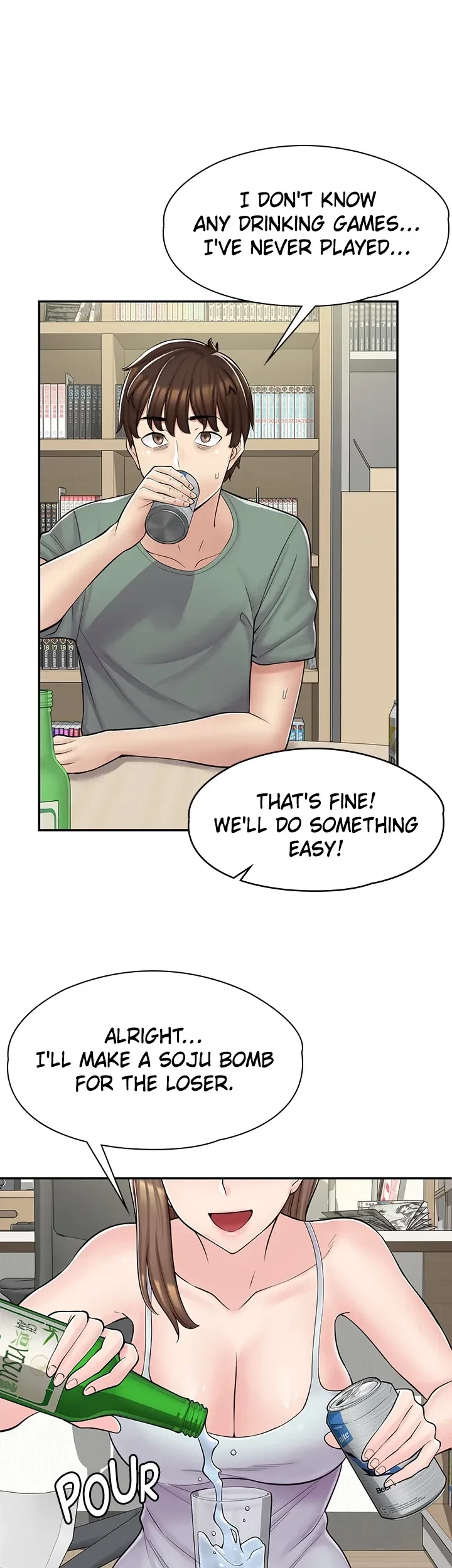 Chapter 3, page 15