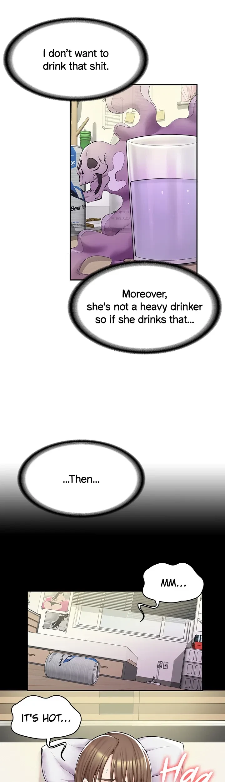 Chapter 3, page 18