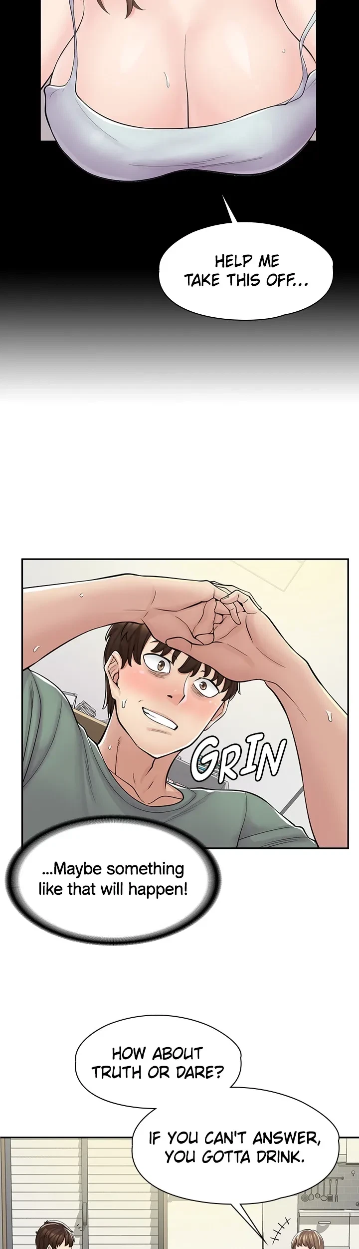 Chapter 3, page 20