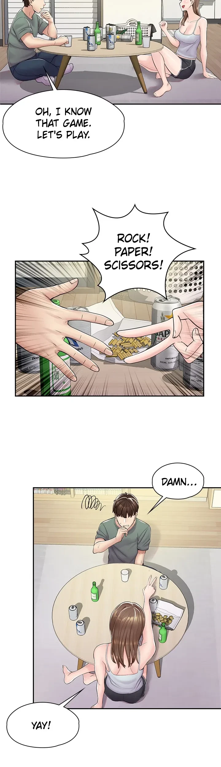 Chapter 3, page 21