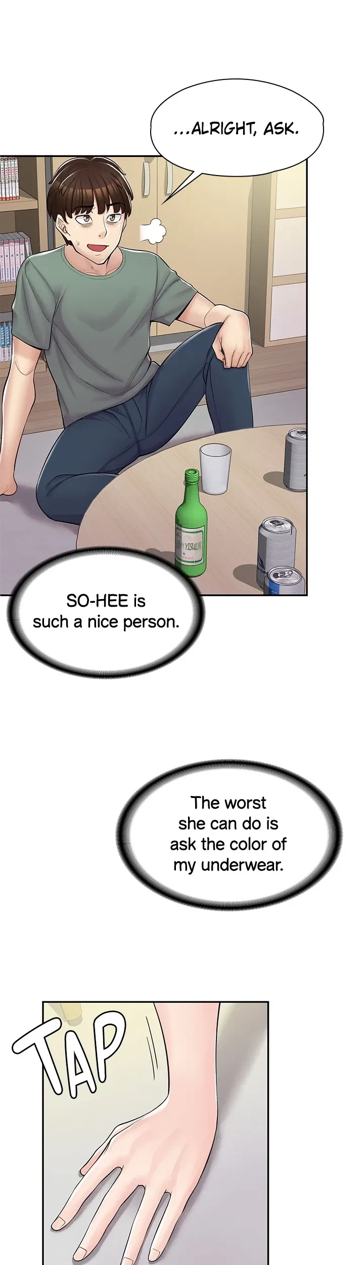 Chapter 3, page 22