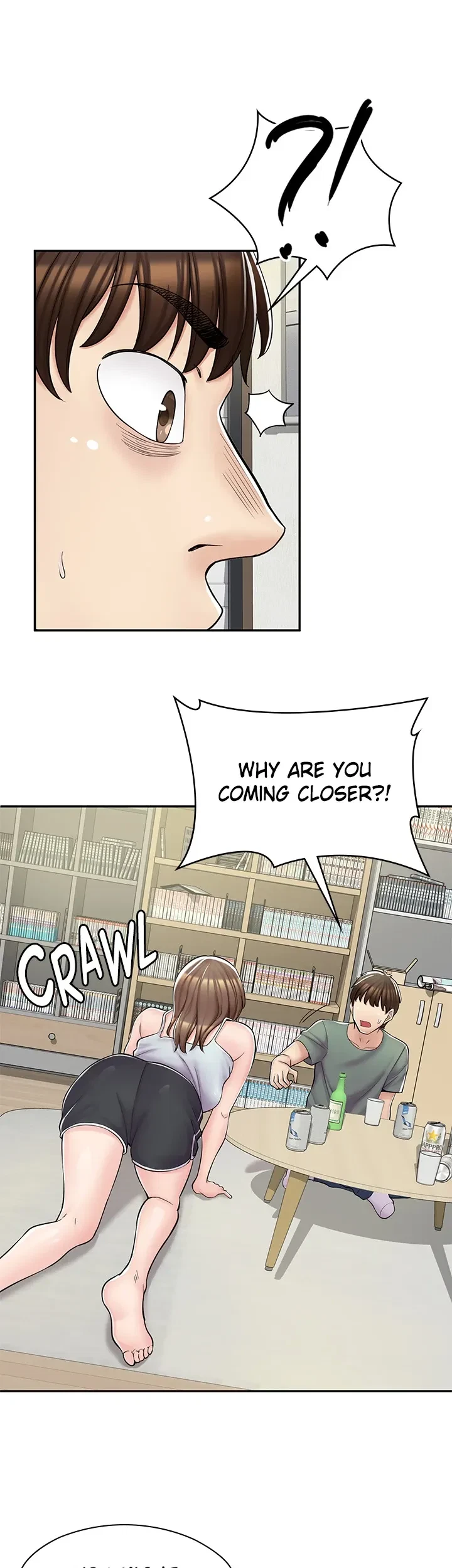 Chapter 3, page 24