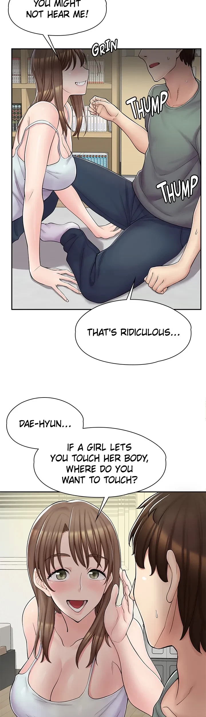 Chapter 3, page 25