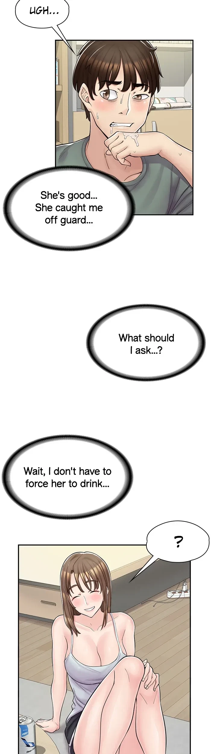 Chapter 3, page 28