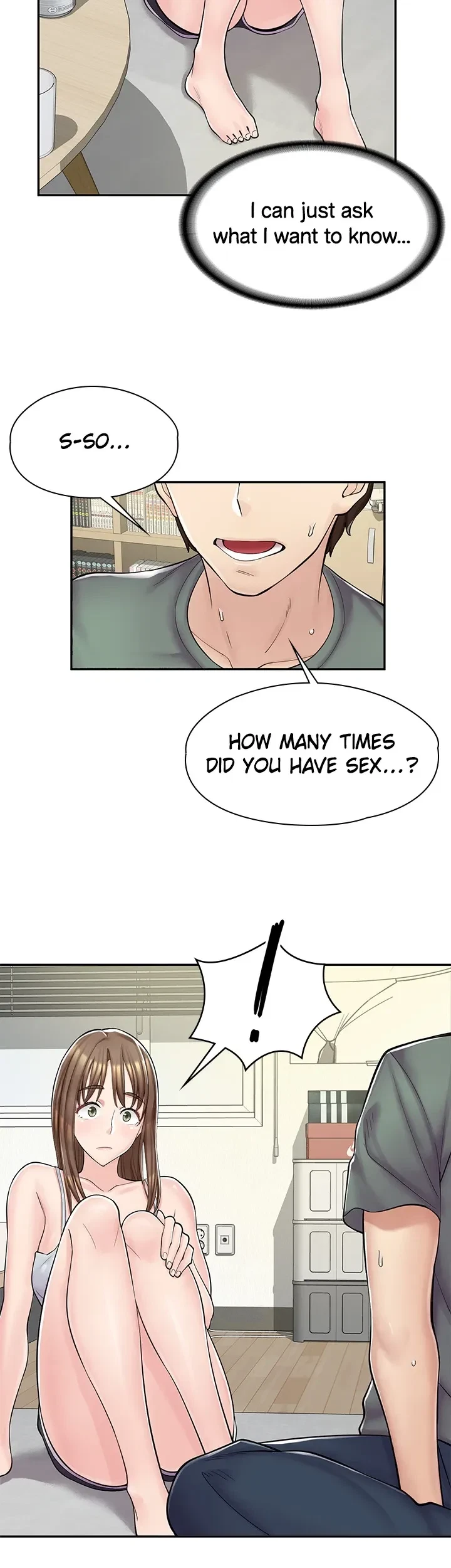 Chapter 3, page 29