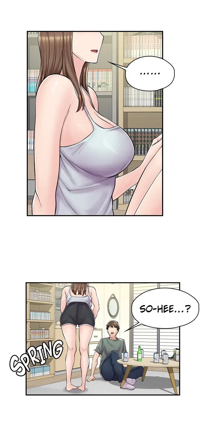 Chapter 3, page 30