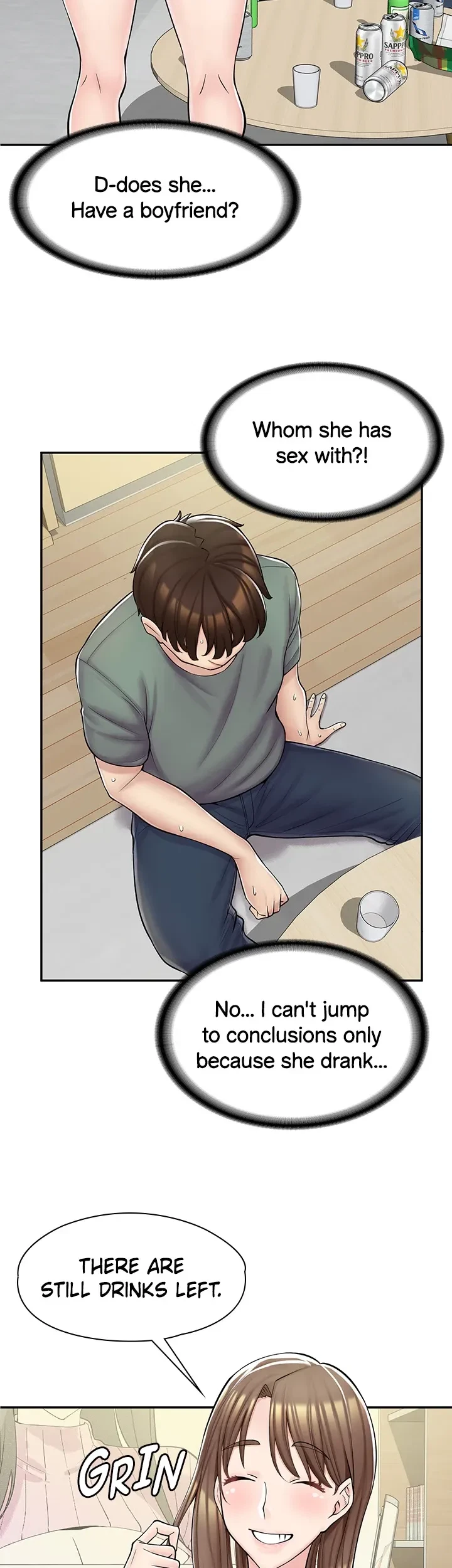 Chapter 3, page 33