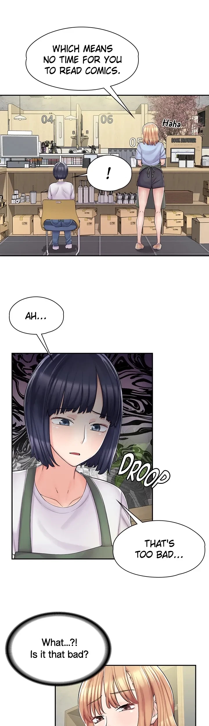 Chapter 3, page 36