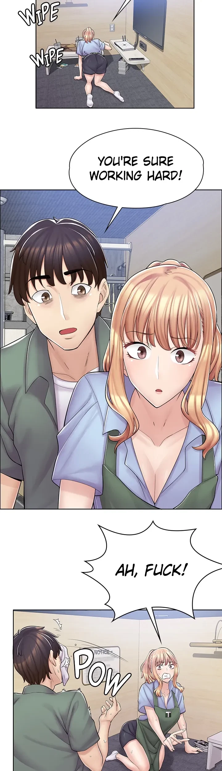 Chapter 3, page 42