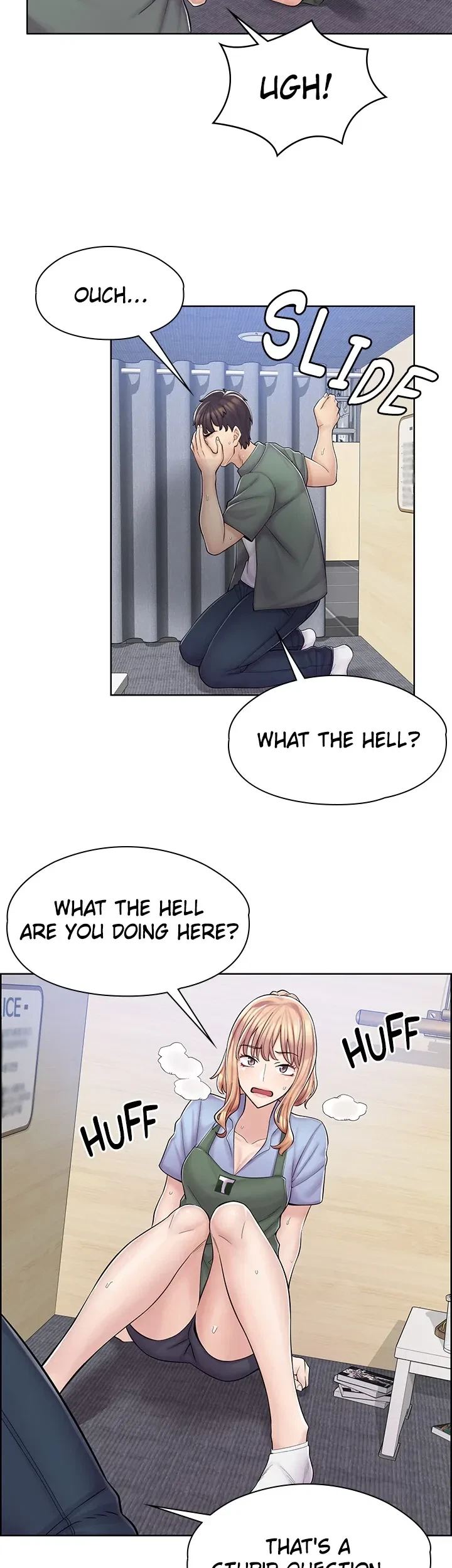 Chapter 3, page 43