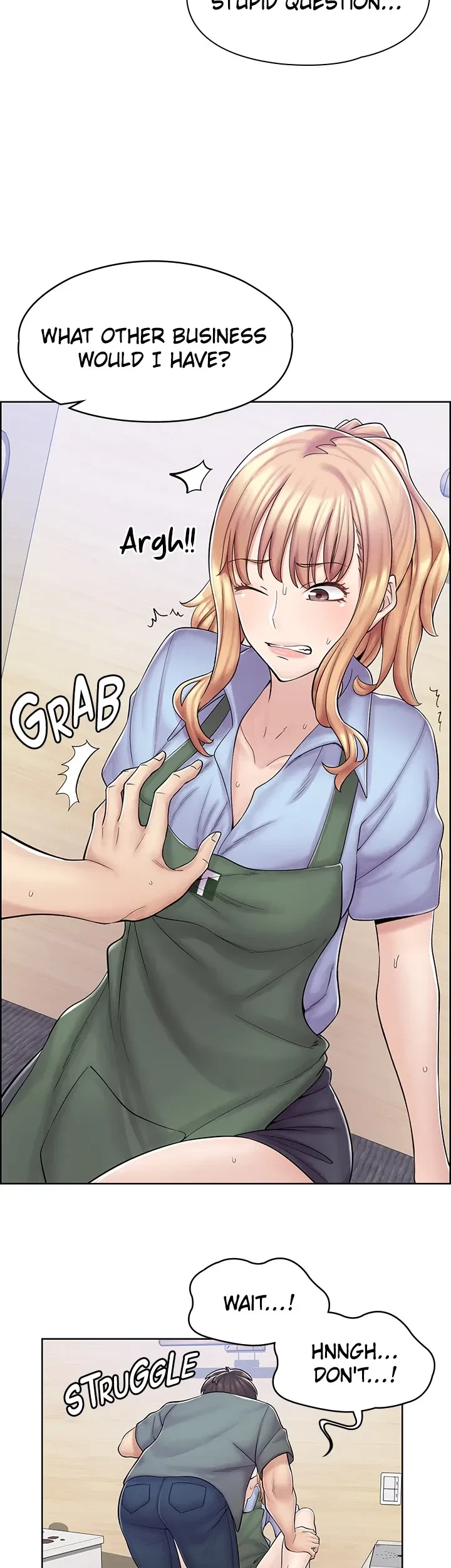 Chapter 3, page 44