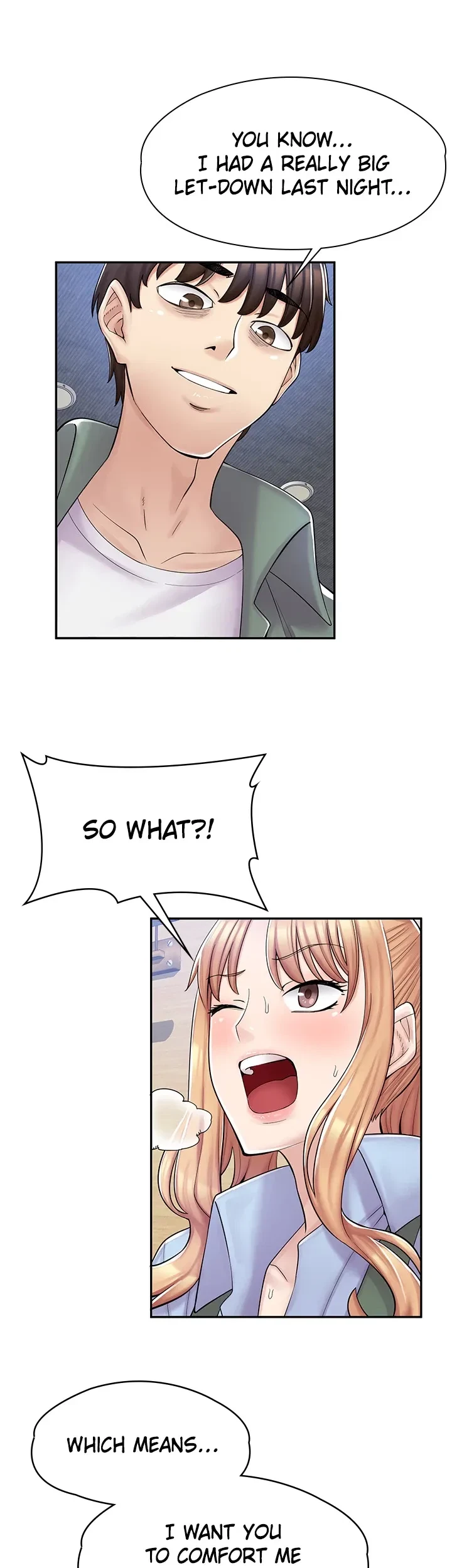 Chapter 3, page 46