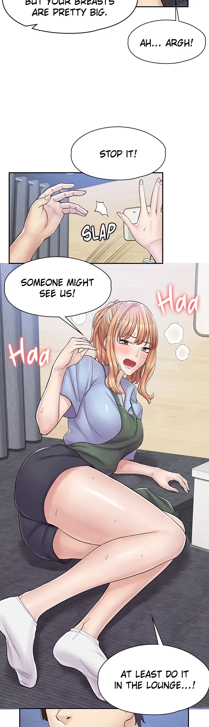 Chapter 3, page 48