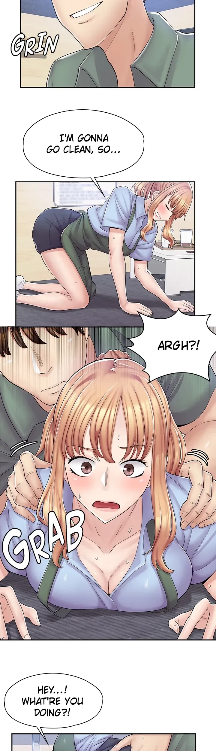 Chapter 3, page 49