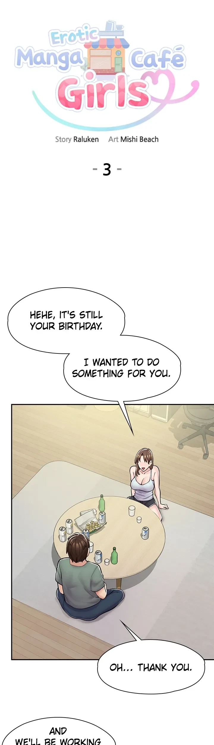 Chapter 3, page 5