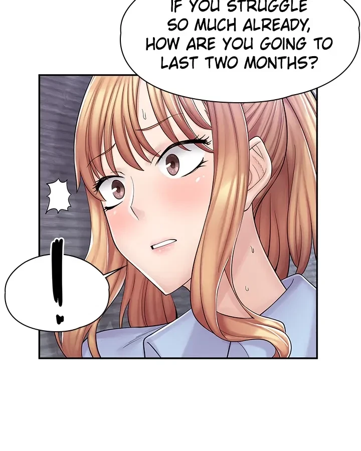 Chapter 3, page 51