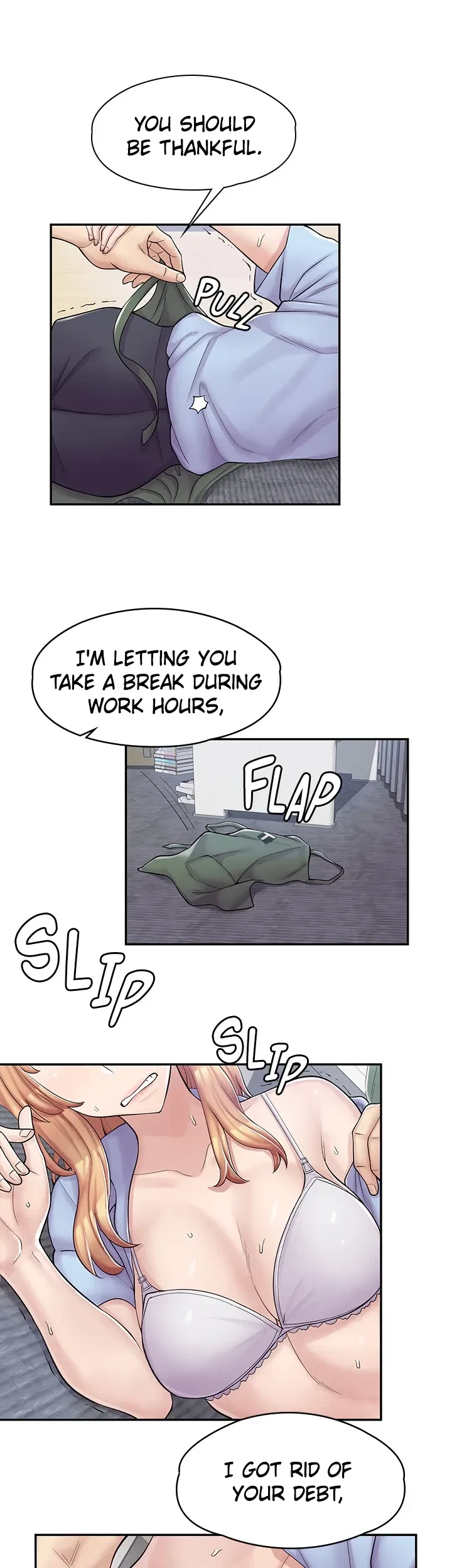 Chapter 3, page 52