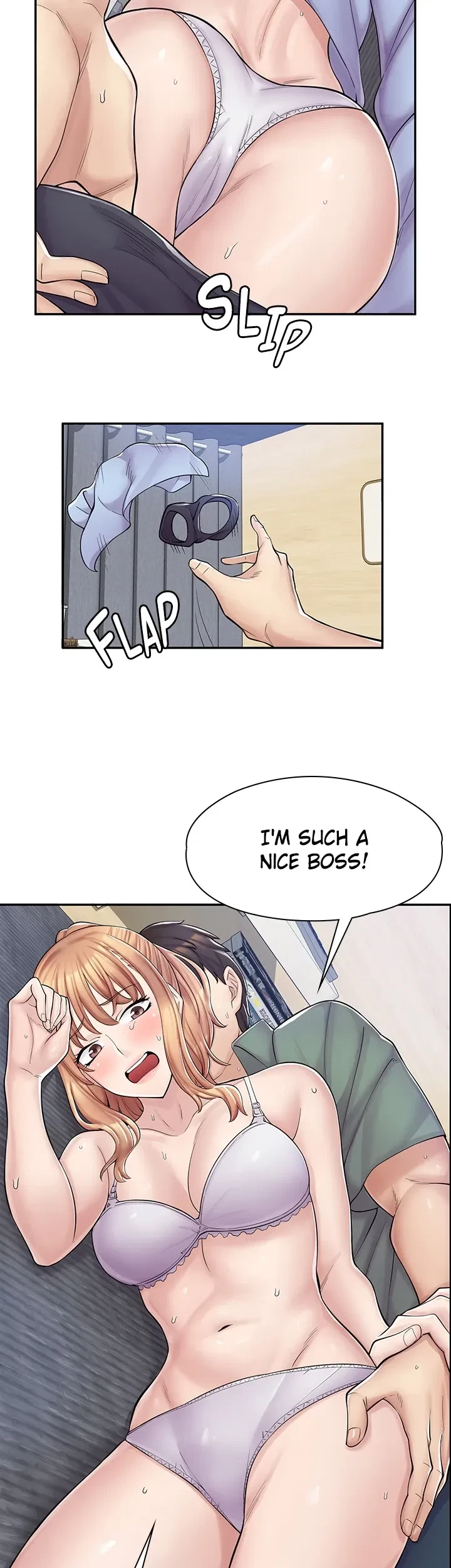 Chapter 3, page 53