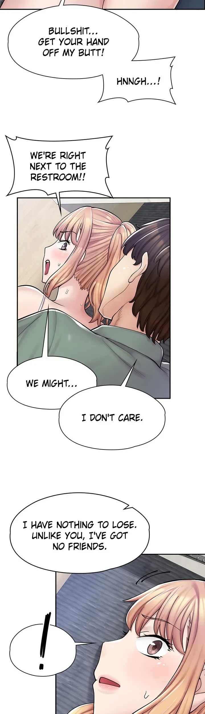 Chapter 3, page 54